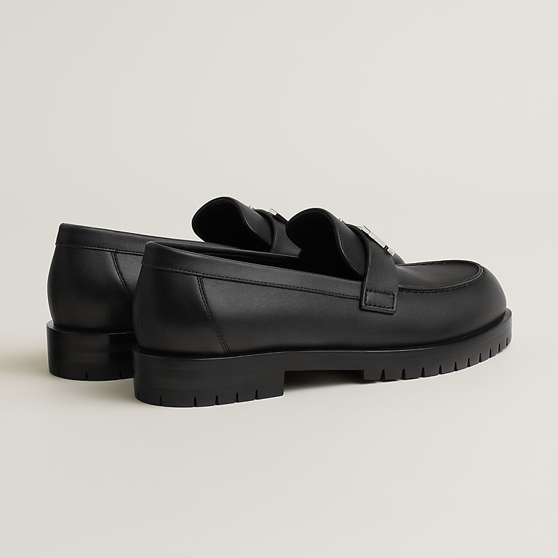 faubourg-loafer--222252Z 03-